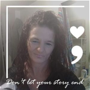 Meet your Posher, Chantelle